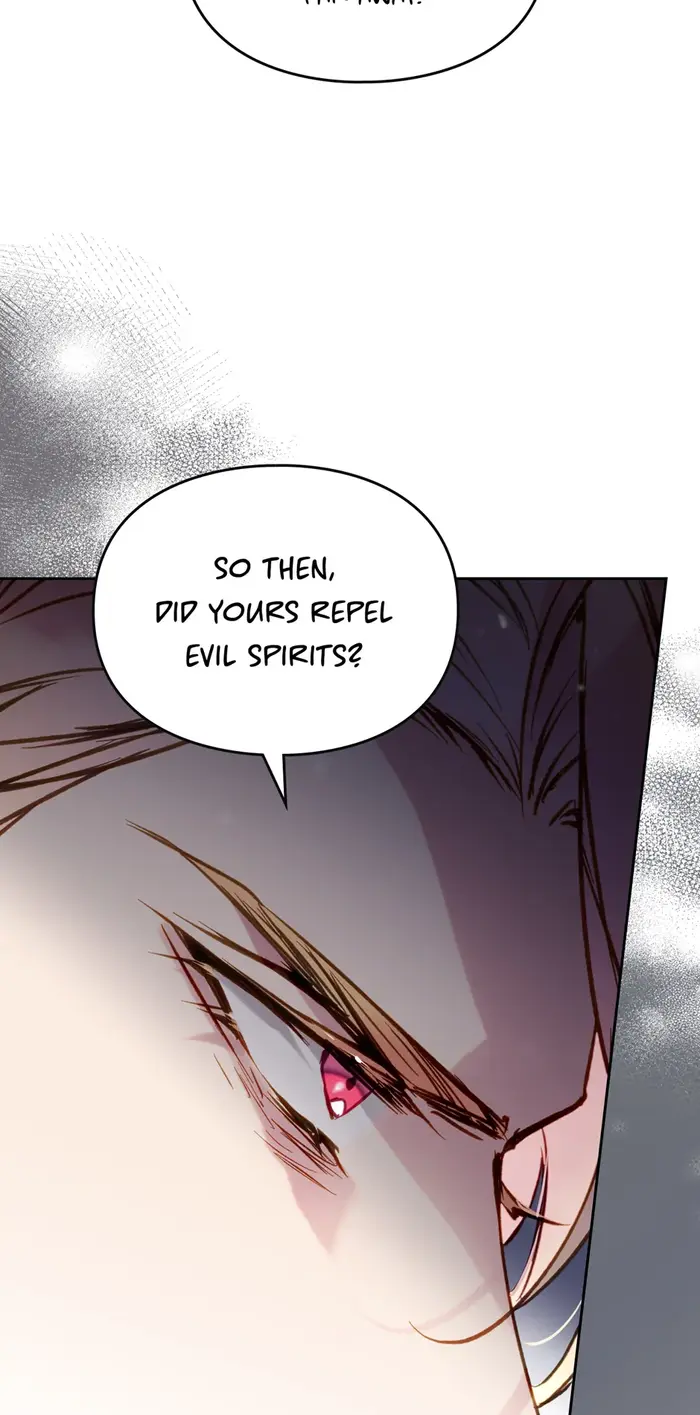 Villains Are Destined to Die Chapter 160 image 47_optimized